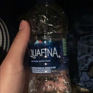 Meet your Posher, Mica